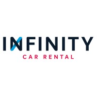 Renta de Carros en Cancun logo - Similar company to Turismo Futuro
