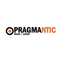 PRAGMANTIC logo - Similar company to Eptalia