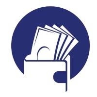 B. K. Capital Ventures