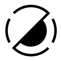 Dazhi Optoelectronics Co., Ltd. logo - Similar company to Knowledge Visual Technology Ltd