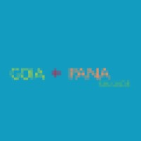 GOIA PANA Studios logo - Similar company to Grupo Boop