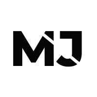 MJ MARKETING CENTER logo - Similar company to Adtitude