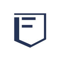 Financial Markets Academy (FINMA) logo - Similar company to Tca Partners