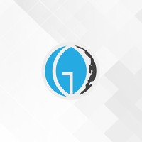 Finagent.am logo - Similar company to Triple Consulting