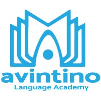 Avintino Academy
