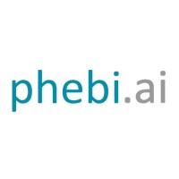 Phebi.ai