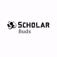 Scholar Buds logo - Similar company to Scholar Credits