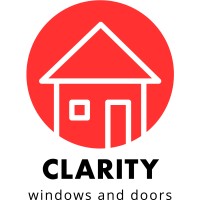Clarity Windows & Doors