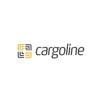 Cargoline.Az