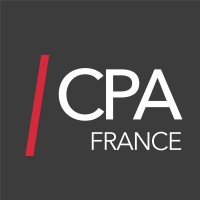 CPA Lyon - Grenoble logo - Similar company to Janus Polytechnique