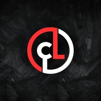 CL Security logo - Similar company to Mirage Ltd