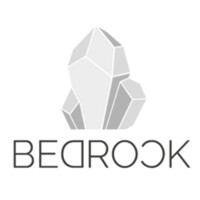 Bedrock Designs logo - Similar company to Alternate Experiences
