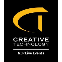 CT Creative Technology GmbH & Co. KG logo - Similar company to Euromechanic