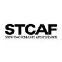 South Texas Community Arts Foundation