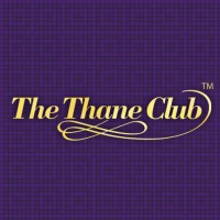 The Thane Club logo - Similar company to The Thane Club