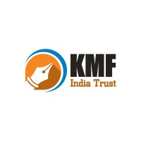 KMF India logo - Similar company to King Spices