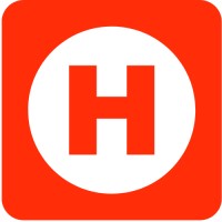 Checkmark Network