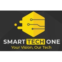 Smart Tech One Hyd logo - Similar company to Smart One Technologies