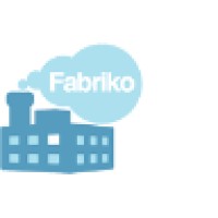 Fabriko Limited
