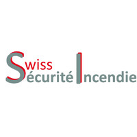 Swiss Sécurité Incendie Sarl logo - Similar company to Romande Incendie