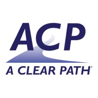 A Clear Path: Organizing and Move Management logo - Similar company to Mycotoxinsite