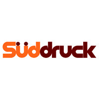 Süddruck Kalenderherstellungs-Buchbinderei-u Verarbeitungs-Ges logo - Similar company to Buchbinderei - Der Buchbinder Köll
