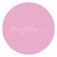 Beautyhero___ ®️| Skin Health Advocacy logo - Similar company to Sharks Media Buyer