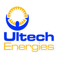 Ultech Energies logo - Similar company to Power Factor Correction Limited