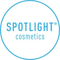 Spotlight Cosmetics B.V. logo - Similar company to Laonsi
