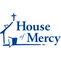 House of Mercy logo - Similar company to 5Ir Funds