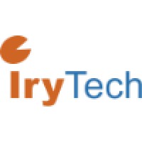 Irytech Pvt. Ltd.