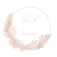 L&L Décoration