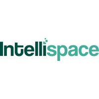 Intellispace logo - Similar company to Bright Consulting