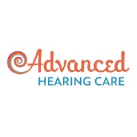 Advanced Hearing Care