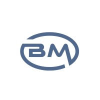 Bernardi Meccanica Srl logo - Similar company to Mendizza Water & Technology