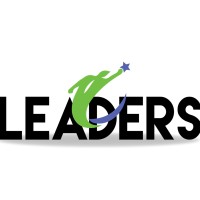 LEADERS FORMATION logo - Similar company to Shift It Consulting