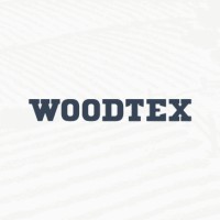 Woodtex Products logo - Similar company to Liftd