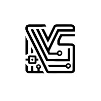 Vook Solutions