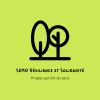 SEMO Résilience et Solidarité logo - Similar company to Déclic Écologique