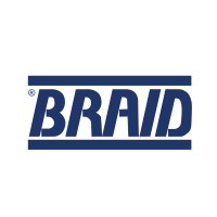 BRAID WHEELS logo - Similar company to Startech Refinement