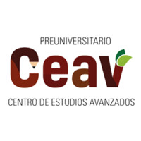 Centro de Estudios Avanzados CEAV logo - Similar company to Codielectric S.A.