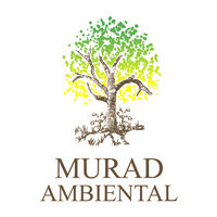 Murad Ambiental logo - Similar company to Hn Ambiental