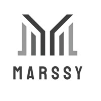 MARSSY logo - Similar company to Marssys