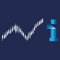 IMONEY PERU SAC logo - Similar company to Imoney