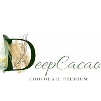 DEEP CACAO logo - Similar company to Global S.L.P.