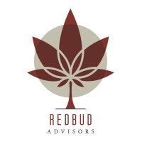 Redbud Advisors LLC logo - Similar company to Zeem Financial Consulting Inc