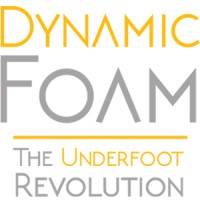 Dynamic Foam, Inc. logo - Similar company to Solum