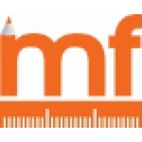 made for logo - Similar company to C3 Tv