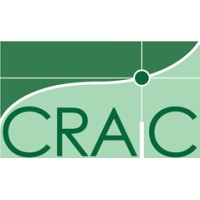 CRAiC LLC logo - Similar company to Dlt-Solutions