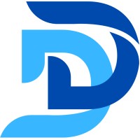 Dalko Diagnostics logo - Similar company to Affordmed